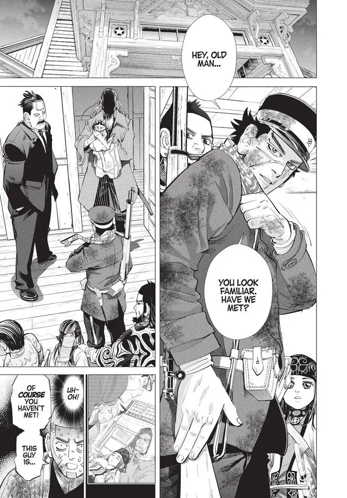 Golden Kamuy Chapter 81 image 02_optimized